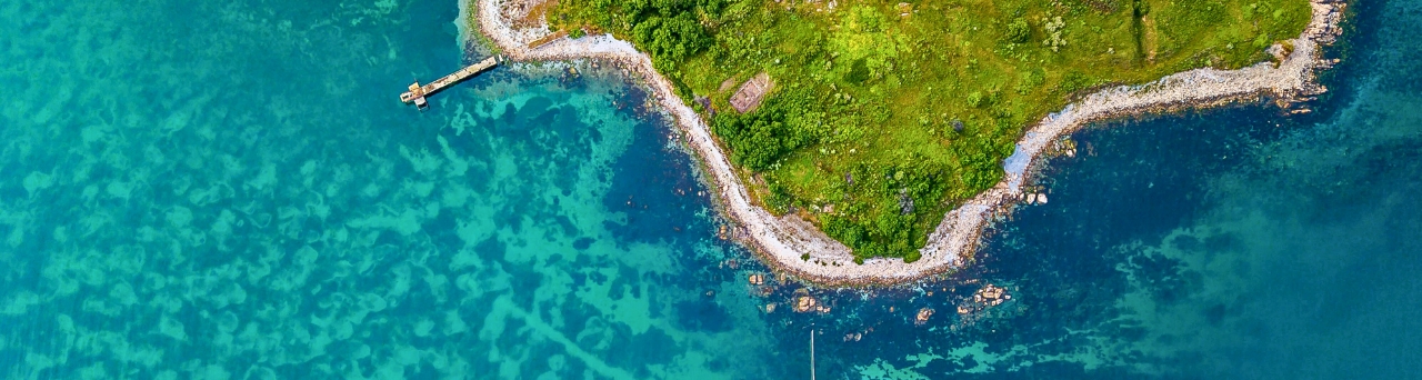 Signature image for the country Bulgaria.