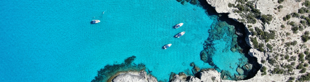 Signature image for the country Cyprus.