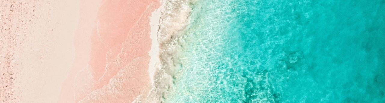 Signature image for the country Bermuda.