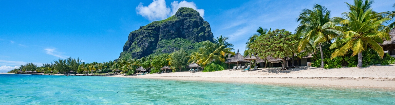 Signature image for the country Mauritius.