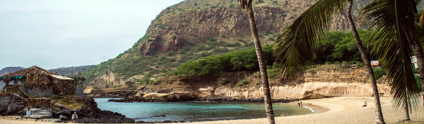 São Lourenço dos Órgãos