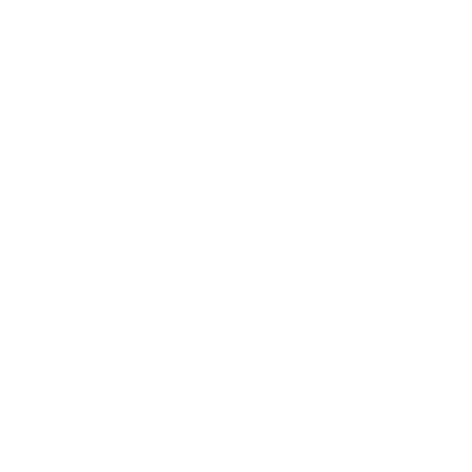 Travel Smart logo.