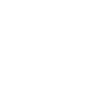 Winter 26/27 logo.