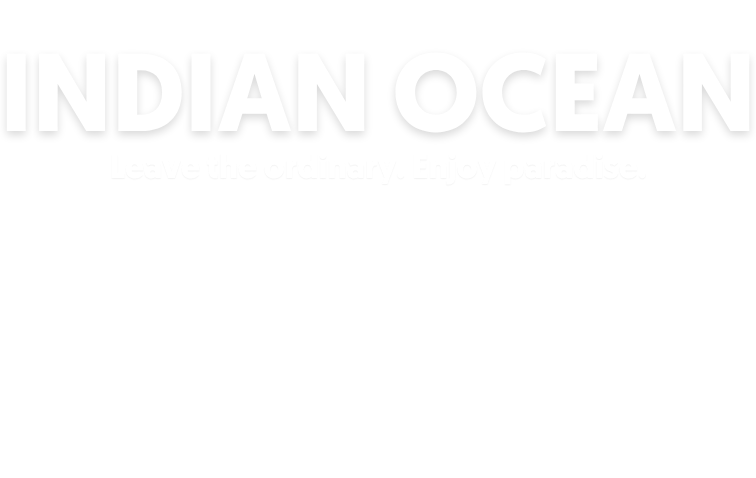 Indian Ocean Top Picks logo.
